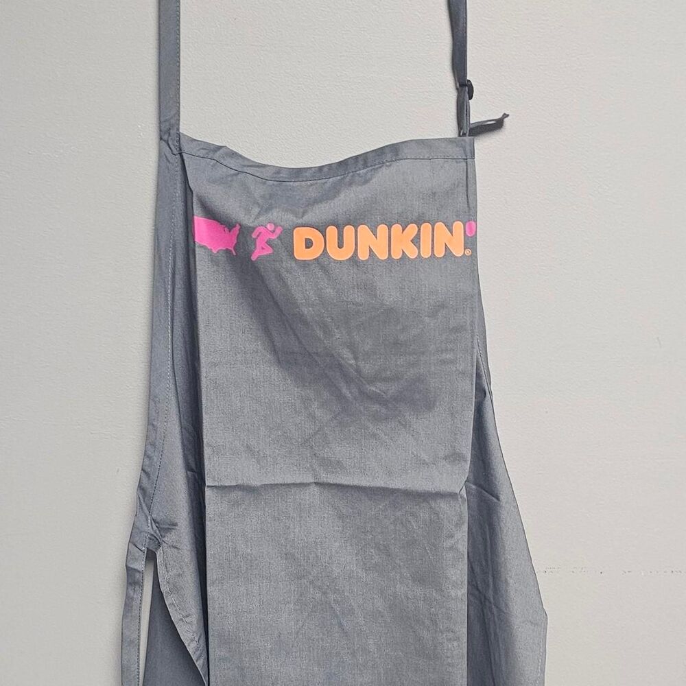Unbranded Women's Grey and Blue Accessory